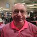 William McMaster - Facebook