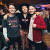 William McMaster - @william.mcmaster - TikTok