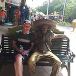 William McMaster - @william.mcmaster.545 - Instagram