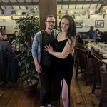 William McMaster - @williammcmaster43 - Instagram