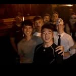 William McMaster - @_william15_ - Instagram