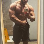 William McMaster - @william_mcmaster1 - Instagram