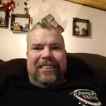 William McMaster - @bill98363 - Instagram