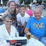 William Mcmaster - @william.mcmaster.9 - Instagram