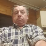 William McMaster - @mcmaster7541 - Instagram