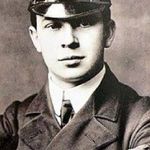 William McMaster Murdoch - @the_second_officer - Instagram