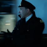 William McMaster Murdoch - @firstofficermurdoch - Instagram
