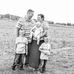 William McMasters - Facebook