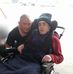 Bill McMath - Facebook