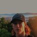 William Mcgrath - Facebook