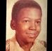 William Mcmath - Facebook