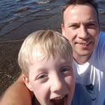 William McMath - @mcmathwilliam - Instagram