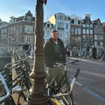 William McMath - @williammcmath_ - Instagram