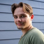 William McMath - @will_mcmath28 - Instagram