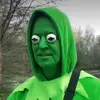 William McMath - @william._.mcmath - TikTok