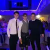 William McMath - @williammcmath2 - TikTok