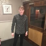 William McMath 🤘🏽 - @william_mcmath - Instagram
