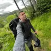 williammcmath - @williammcmath - TikTok