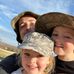 Williams McGrath - Facebook