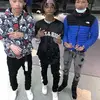 willie mcmath - @bmkwill23 - TikTok
