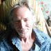 Bill McMenemy - Facebook
