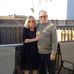 Bill McMenemy - Facebook