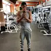 William mcmenamin - @william.mcmenamin32 - TikTok