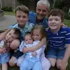 williammcmenamin94 - @williammcmenamin94 - TikTok
