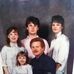William Bill McMichael Jr - Facebook