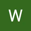 William McMichael733 - @williammcmichael7 - TikTok