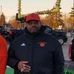 William McMichael - Facebook