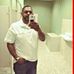 William Mcmichael - Facebook
