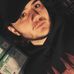 William McMichael - Facebook