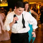 William McMichael - @williammcmichael - Instagram