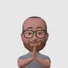 William Mcmichael - @william.mcmichael1 - TikTok