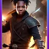 williammcmichael1203 - @williammcmichael1203 - TikTok