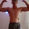 williammcmichael2 - @williammcmichael2 - TikTok
