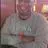 williammcmichael76 - @williammcmichael76 - TikTok