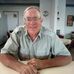 Bill Mcmillen - Facebook