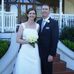 Will McUtchen - Facebook