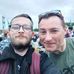 William Mcmeechan - Facebook