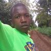 William Michen - @williammichen - TikTok