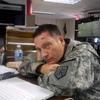 williammcmichen - @williammcmichen - TikTok