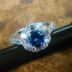 Diane and William McMillin - @d_and_w_designs - Instagram