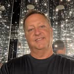 William D McMillin - @williamdmcmillin - Instagram