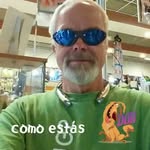 william McMillin - @mcmillin_william - Instagram