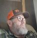 William Mcmillin - Facebook