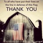 William Mcmillin - @mcmillinw - Instagram