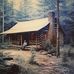 William McMillin - Facebook