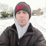 William Mcmillin - @willimsw9 - Instagram